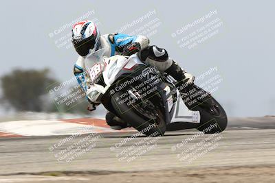 media/May-03-2025-CRA (Sat) [[22b18d099a]]/Races/Race 4/